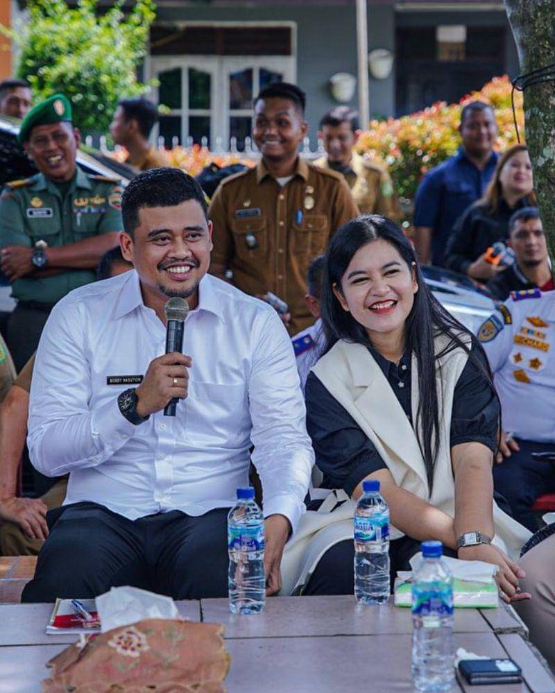 Instagram.com/bobbynst